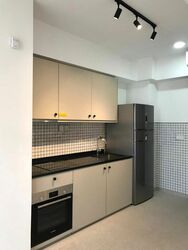 Jui Residences (D12), Apartment #502917691